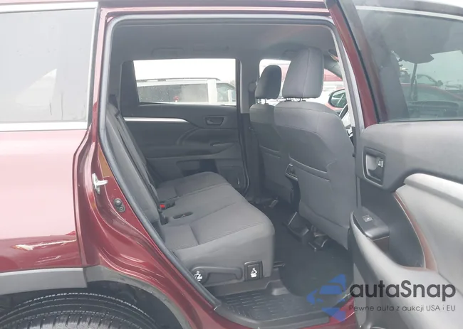 5TDBGRFH8JS040539: 44401351