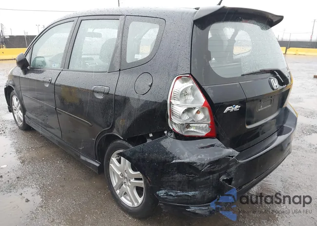 JHMGD38648S057989: 44401352