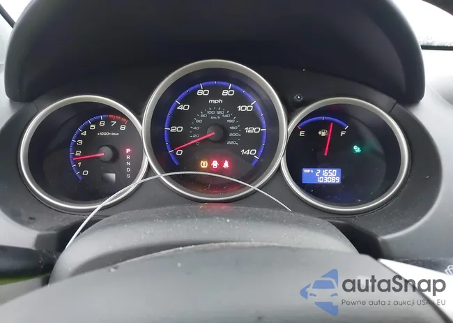 JHMGD38648S057989: 44401352