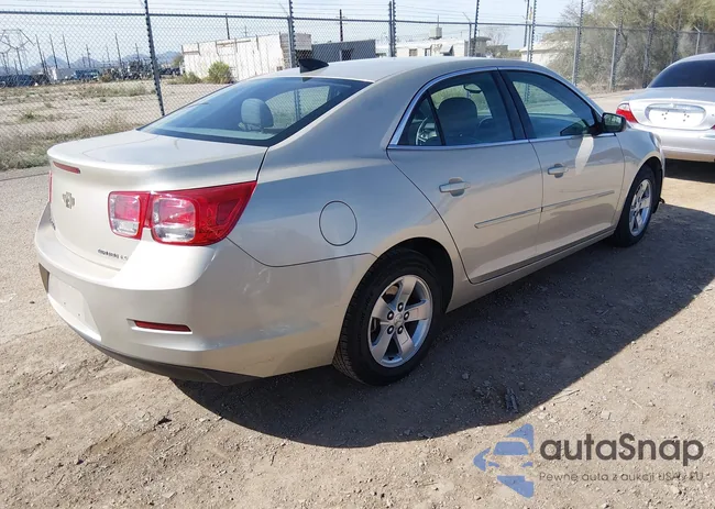 1G11B5SL5FF188404: 44401353