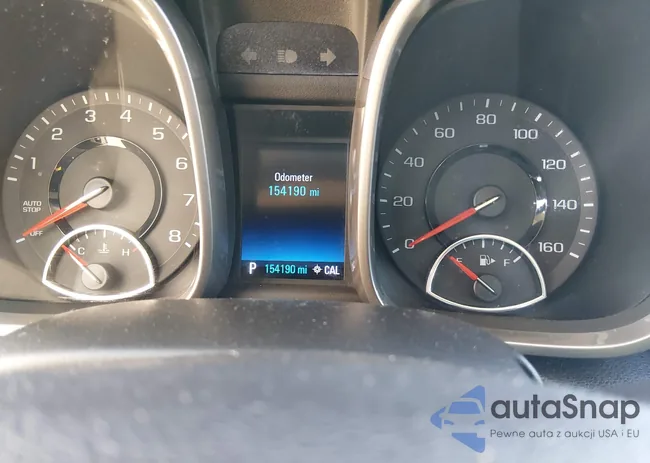 1G11B5SL5FF188404: 44401353