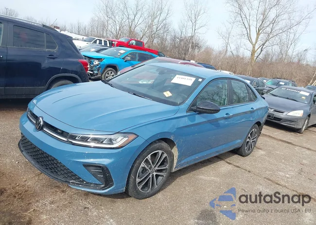 3VWBX7BU0SM086467: 44401359