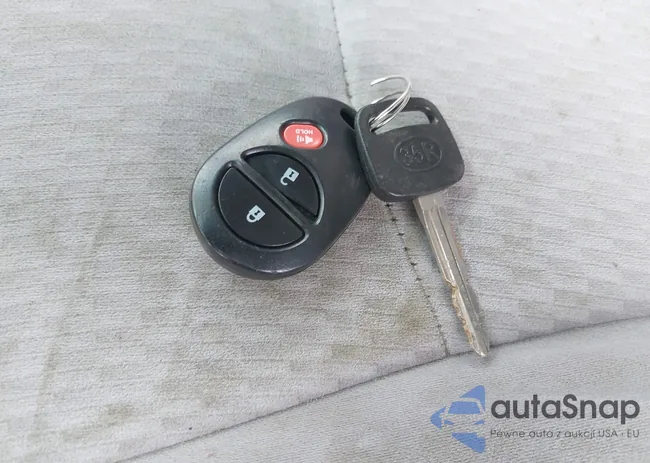 JTEES41A582052153: 44401361