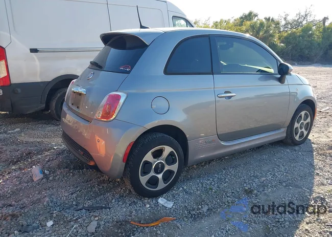 3C3CFFGE8HT579984: 44401364