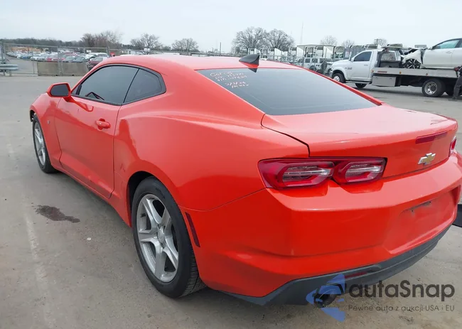 1G1FB1RS9K0107624: 44401365