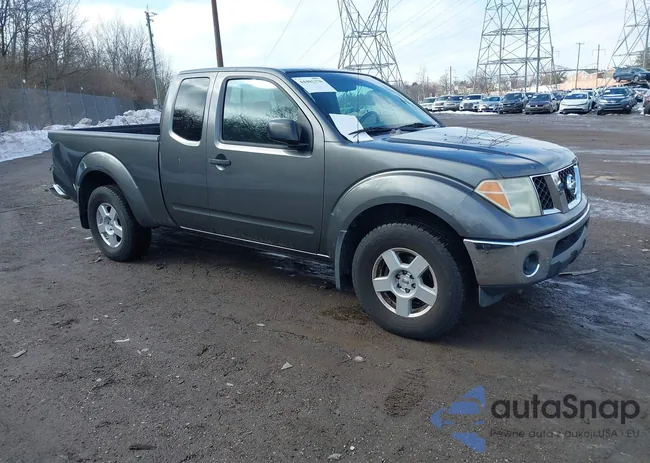 1N6AD06W27C444510: 44401370