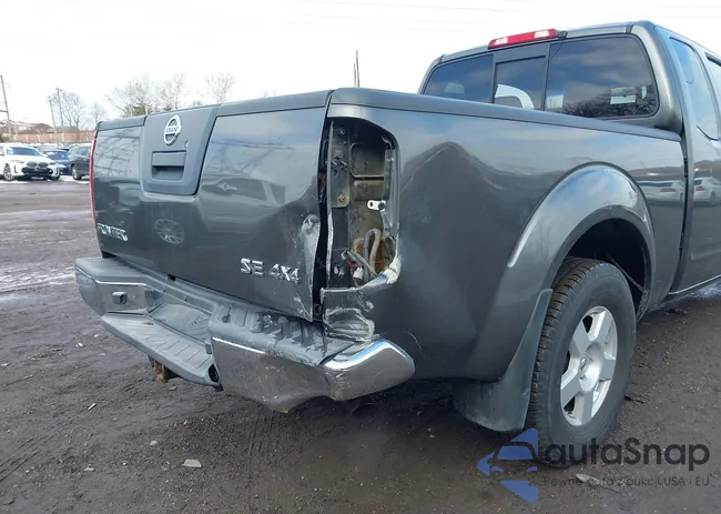 1N6AD06W27C444510: 44401370