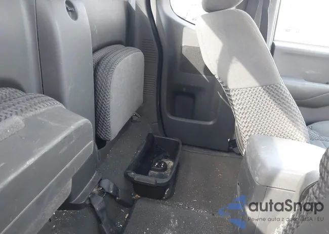 1N6AD06W27C444510: 44401370