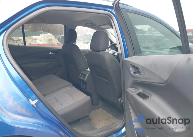 3GNAXVEXXKS515254: 44401371