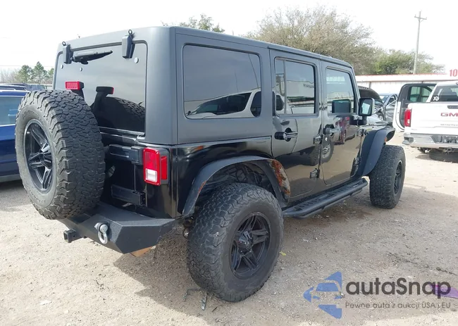 1C4BJWDGXHL553443: 44401375