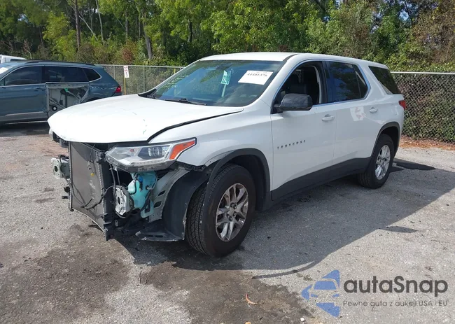 1GNERFKW2KJ260176: 44401376