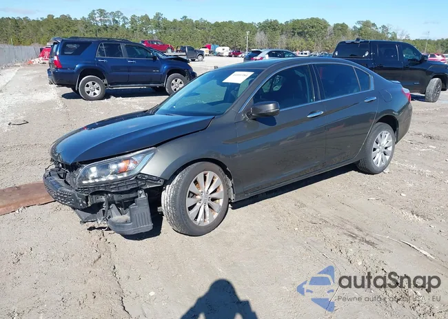 1HGCR3F81DA007557: 44401384