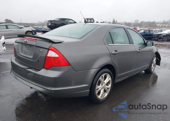 3FAHP0HA4CR294640: 44401387