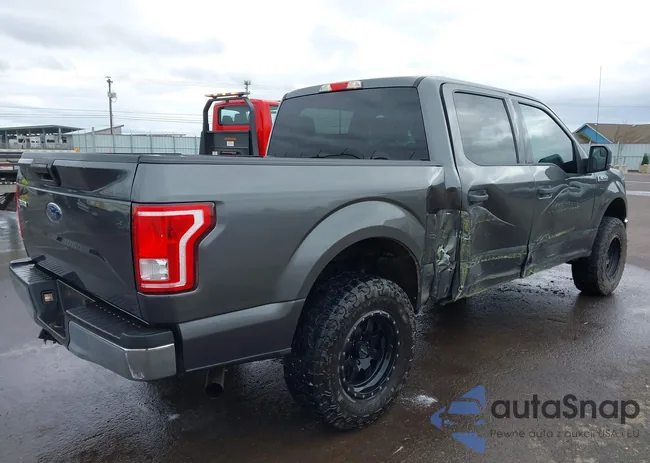 1FTEW1EG2FFA41414: 44401390