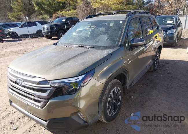 JF2SLDBC6SH521051: 44401391