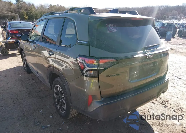 JF2SLDBC6SH521051: 44401391