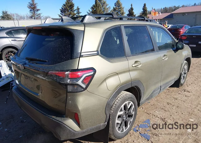 JF2SLDBC6SH521051: 44401391