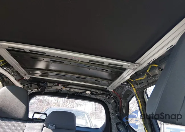 JF2SLDBC6SH521051: 44401391