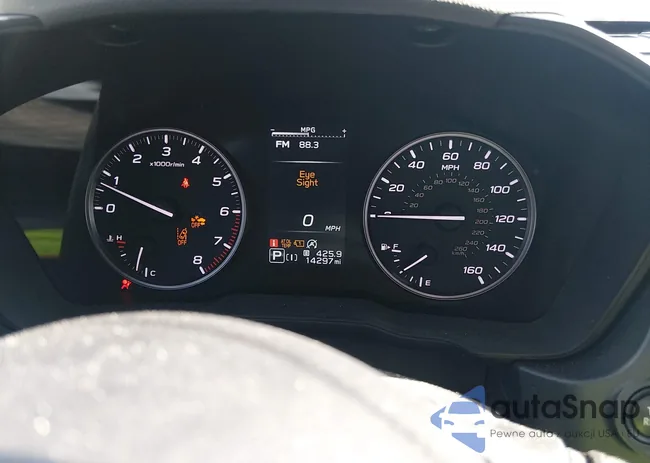 JF2SLDBC6SH521051: 44401391