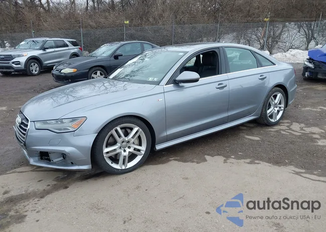 WAUF8AFC1HM049911: 44401394