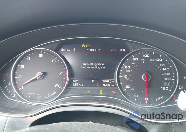 WAUF8AFC1HM049911: 44401394