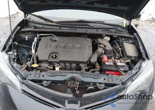 2T1BURHEXHC773495: 44401395