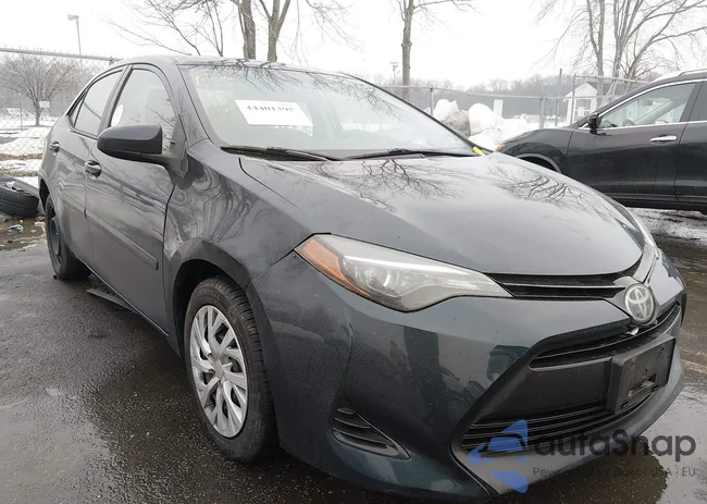 2T1BURHEXHC773495: 44401395