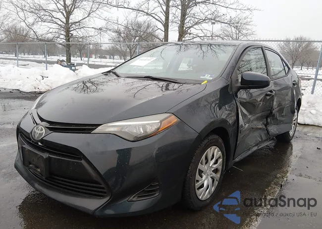 2T1BURHEXHC773495: 44401395