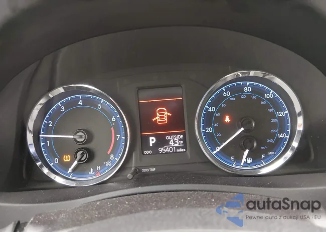 2T1BURHEXHC773495: 44401395