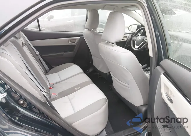 2T1BURHEXHC773495: 44401395