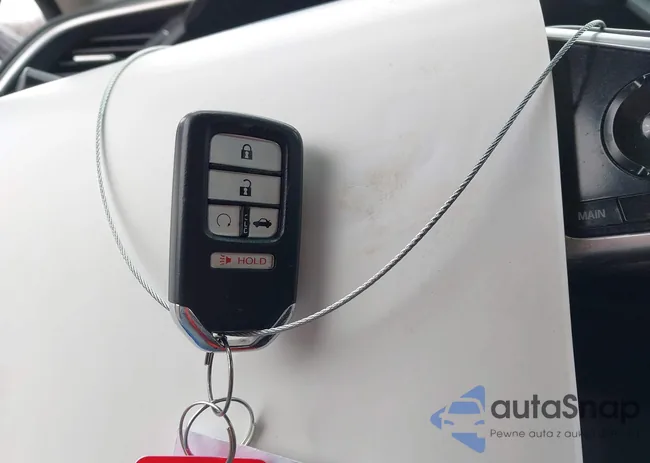 19XFC1F34LE213540: 44401397