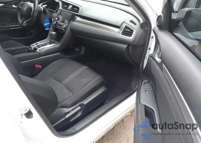 19XFC1F34LE213540: 44401397