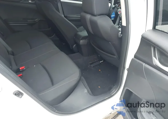 19XFC1F34LE213540: 44401397