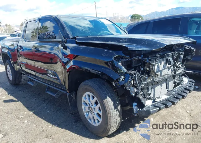 3TMLB5JN0SM155937: 44401399