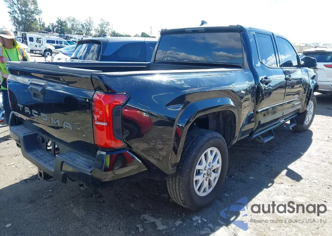 3TMLB5JN0SM155937: 44401399