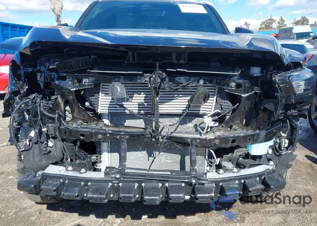 3TMLB5JN0SM155937: 44401399