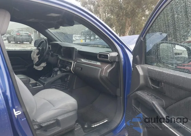 3TMLB5JN4SM124819: 44401401