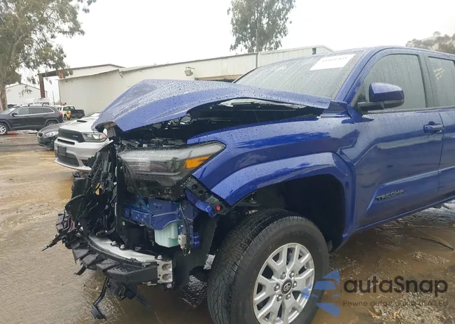 3TMLB5JN4SM124819: 44401401