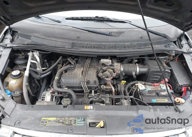 2FMZA52236BA35201: 44401404