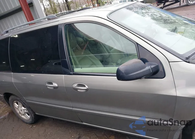 2FMZA52236BA35201: 44401404