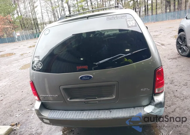 2FMZA52236BA35201: 44401404