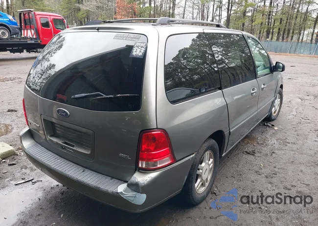 2FMZA52236BA35201: 44401404