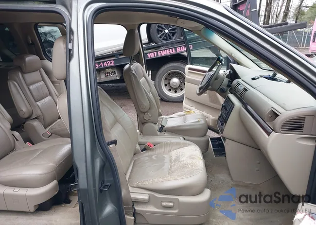 2FMZA52236BA35201: 44401404