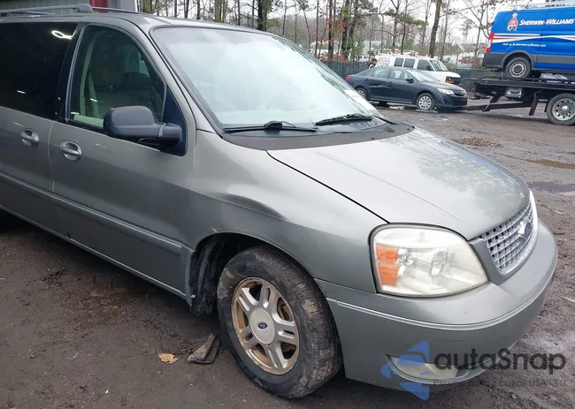 2FMZA52236BA35201: 44401404