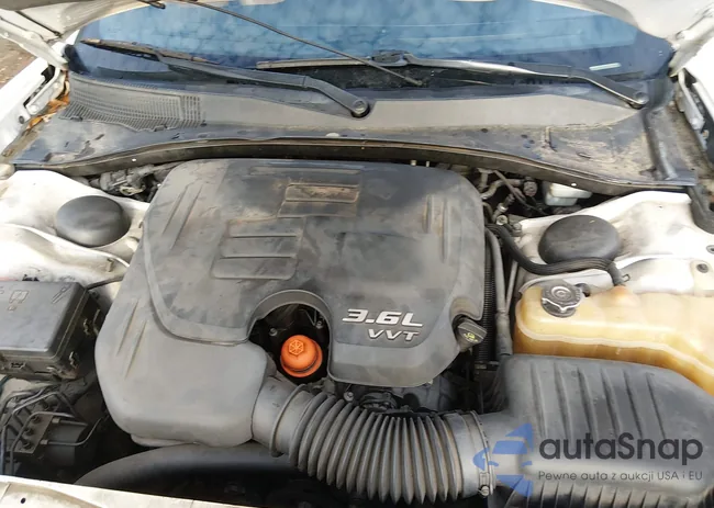 2C3CDXHG6CH112883: 44401408