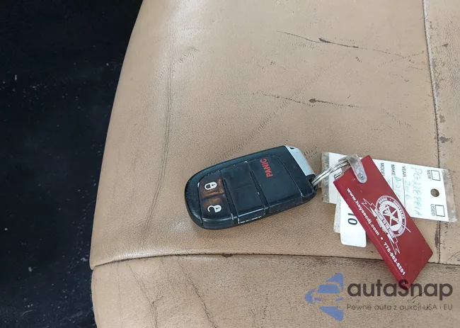 2C3CDXHG6CH112883: 44401408