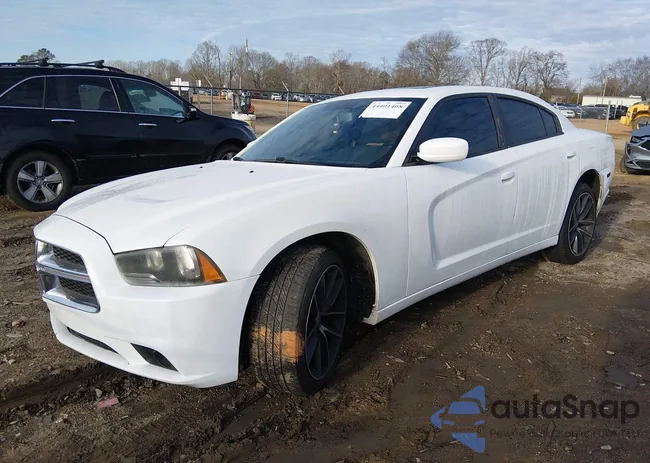 2C3CDXHG6CH112883: 44401408