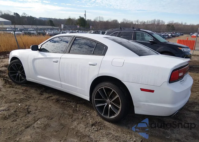 2C3CDXHG6CH112883: 44401408