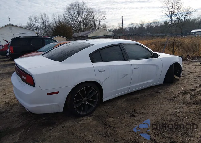 2C3CDXHG6CH112883: 44401408