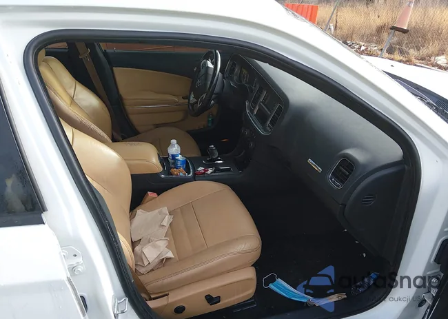 2C3CDXHG6CH112883: 44401408